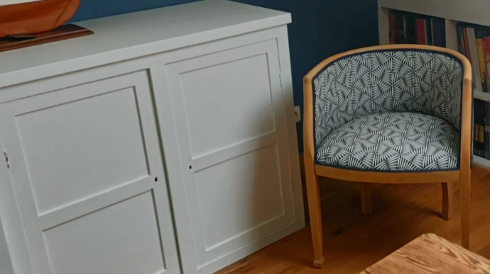 Prix adapté à votre budget