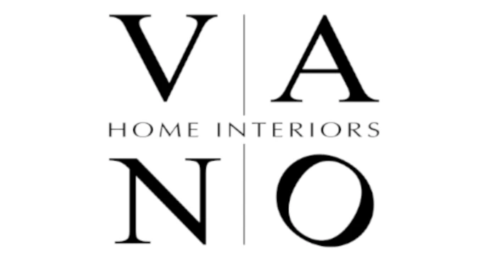 Logo Vano