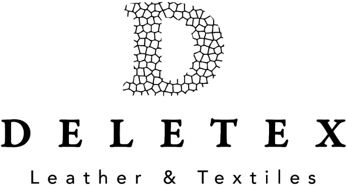 Logo Deletex