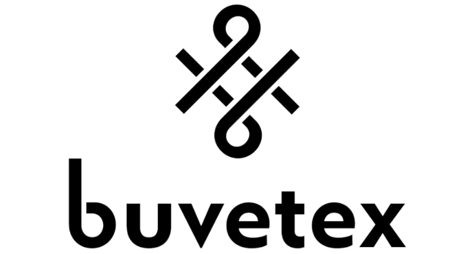 Logo Buvetex