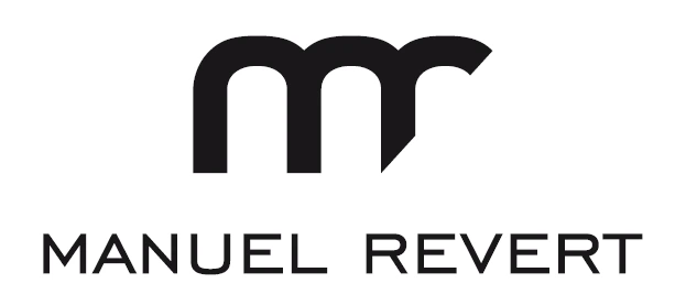 Logo Manuel Revert