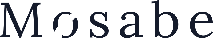 Mosabe